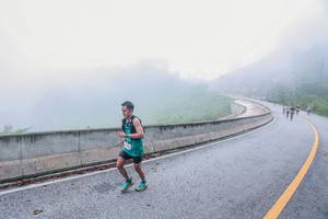 BIB: 
                            <button type="button" onclick="openModal(26368888)" class="btn btn-primary btn-sm float-right btn-popup" data-toggle="modal" data-target=".modal-high-quality">
                        <i class="fas fa-shopping-cart"></i> Add to Cart
                    </button>
                                            <button type="button" onclick="isThisMe(26368888, true)" class="btn btn-success btn-sm float-right btn-popup btn-isme hidden" data-toggle="tooltip" data-placement="bottom" title="นี่คือรูปของคุณใช่ไหม คลิกที่นี่เพื่อเอาเข้าอัลบั้ม">
                        <i class="fas fa-plus"></i> Add to album
                    </button>
                    <button type="button" onclick="isThisMe(26368888, false)" class="btn btn-warning btn-sm float-right btn-popup btn-isnotme hidden">
                        <i class="fas fa-ban"></i> Remove from album
                    </button>